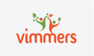Vimmers.com